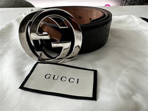 gucci belt 7cm|gucci belt 90cm size.